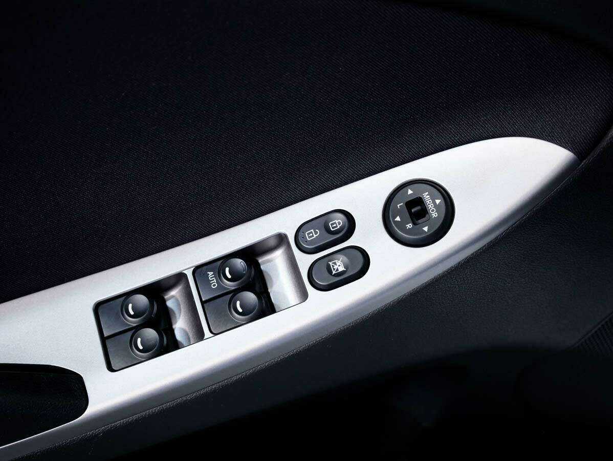 Купить Хендай Солярис, 2015, 84 753 км.. Фото: #13