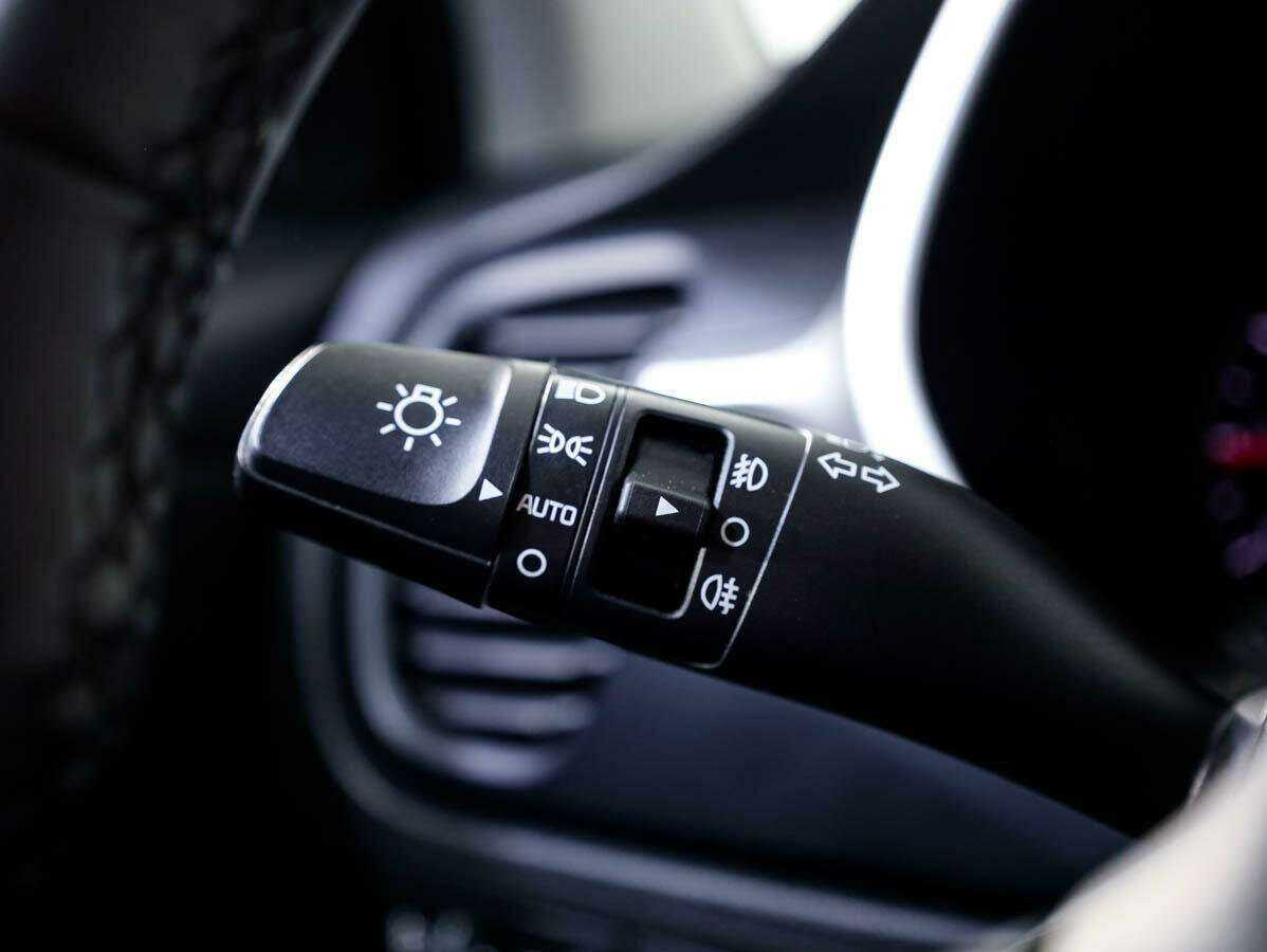 Купить Киа Рио, 2021, 42 442 км.. Фото: #20