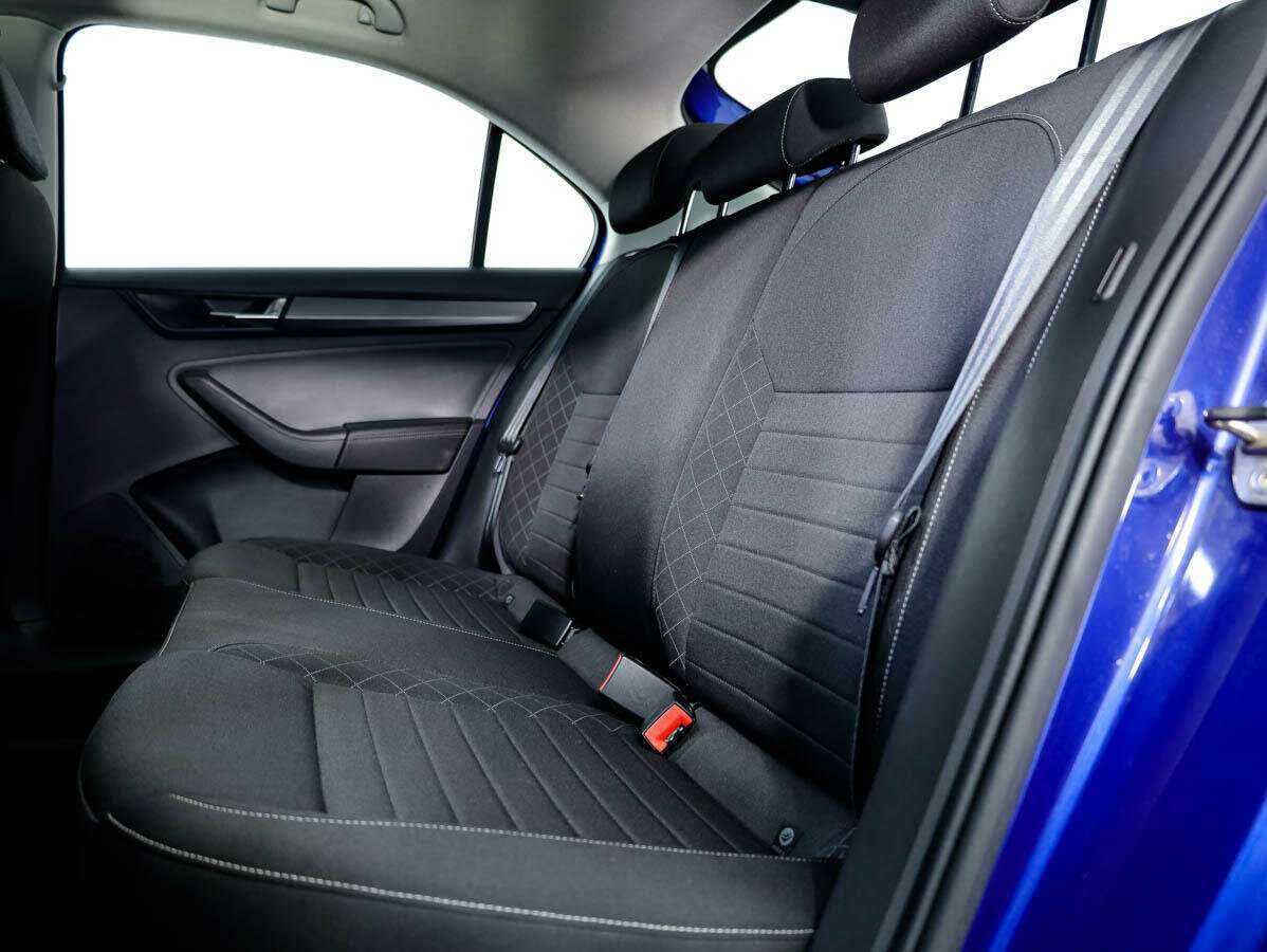 Купить Шкода Рапид, 2017, 183 949 км.. Фото: #11