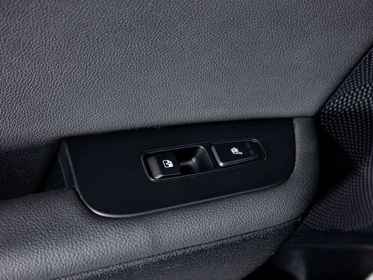 Купить Киа Сид, 2020, 84 875 км.. Фото: #13