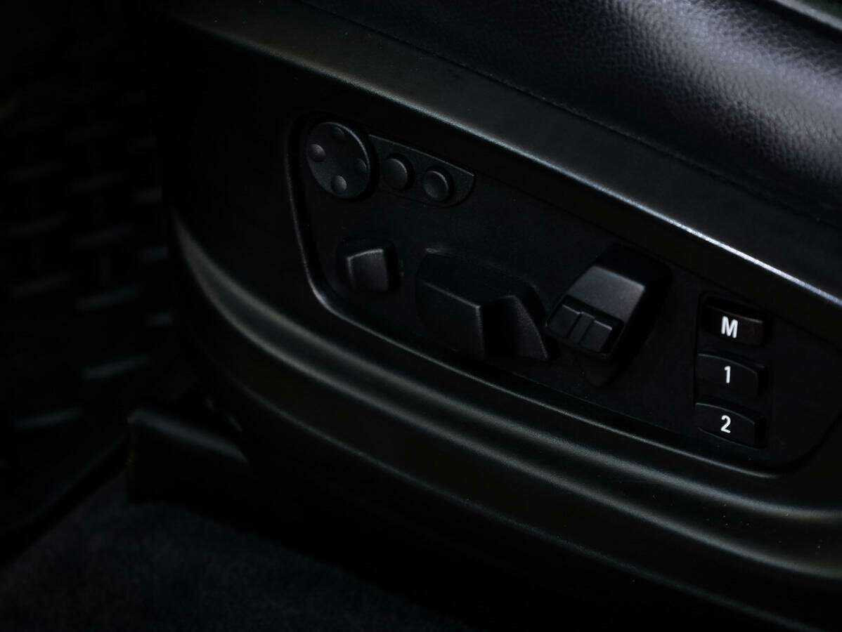 Купить BMW X5, 2013, 168 892 км.. Фото: #21