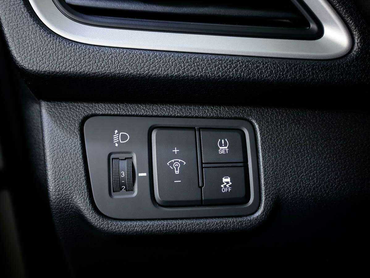 Купить Хендай Солярис, 2017, 103 052 км.. Фото: #18