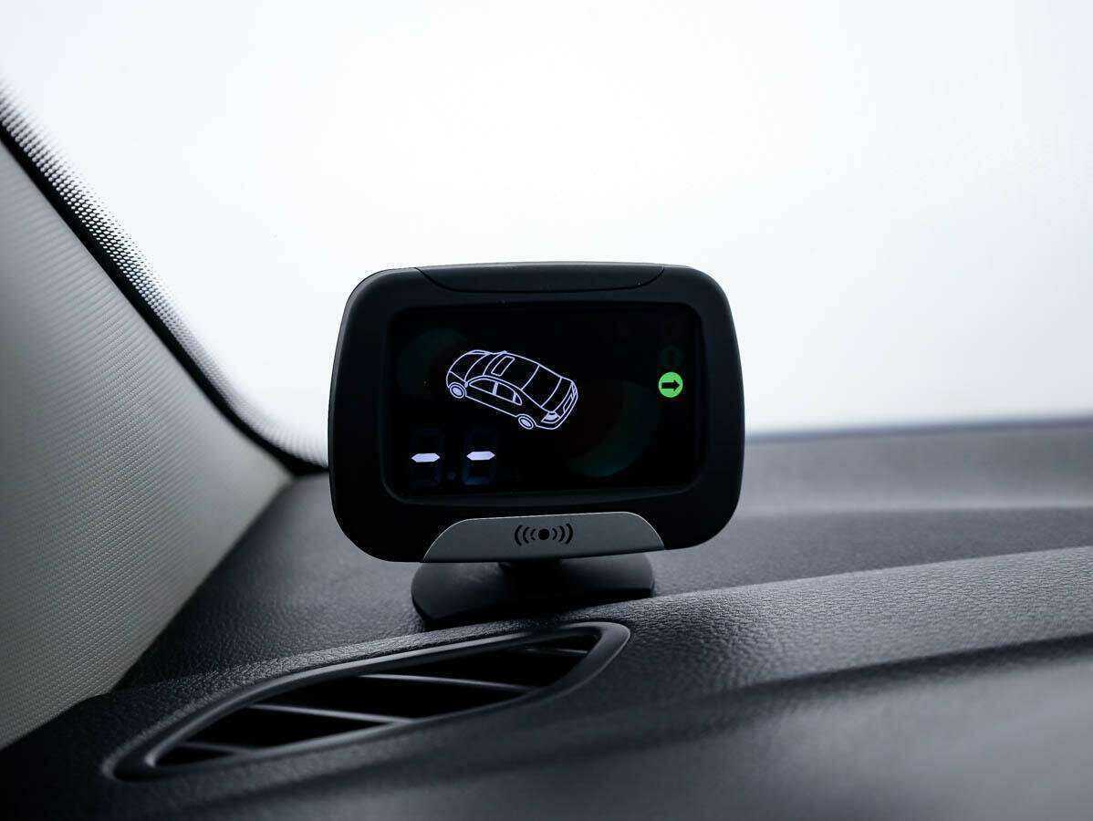 Купить Фольксваген Поло, 2013, 92 066 км.. Фото: #18