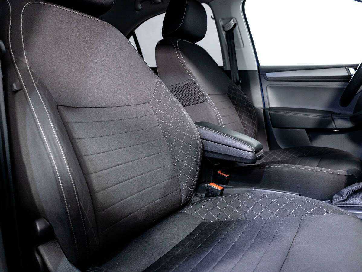 Купить Шкода Рапид, 2017, 174 931 км.. Фото: #10