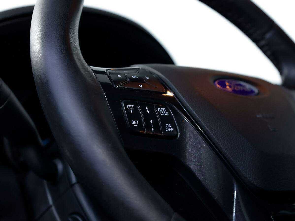 Купить Ford Explorer, 2015, 224 404 км.. Фото: #19