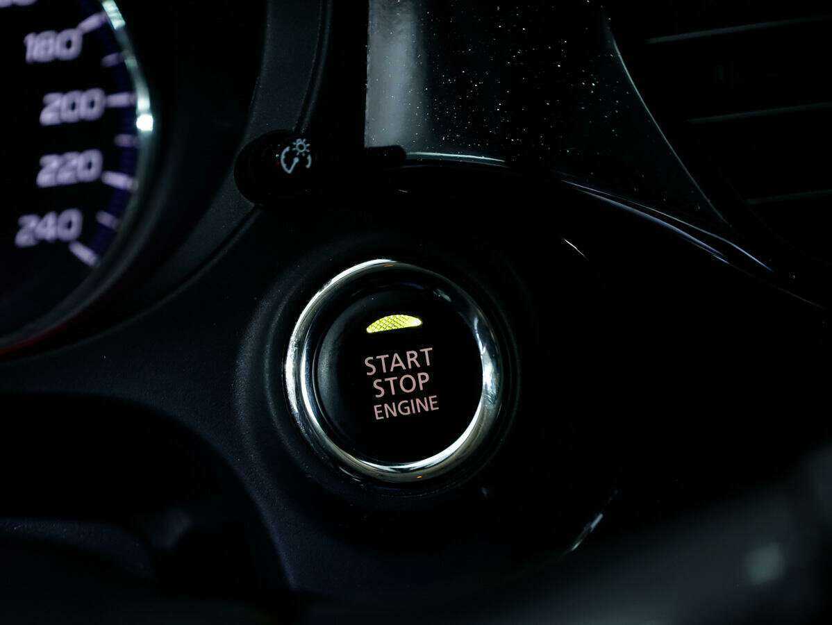 Купить Mitsubishi Outlander, 2018, 144 060 км.. Фото: #19