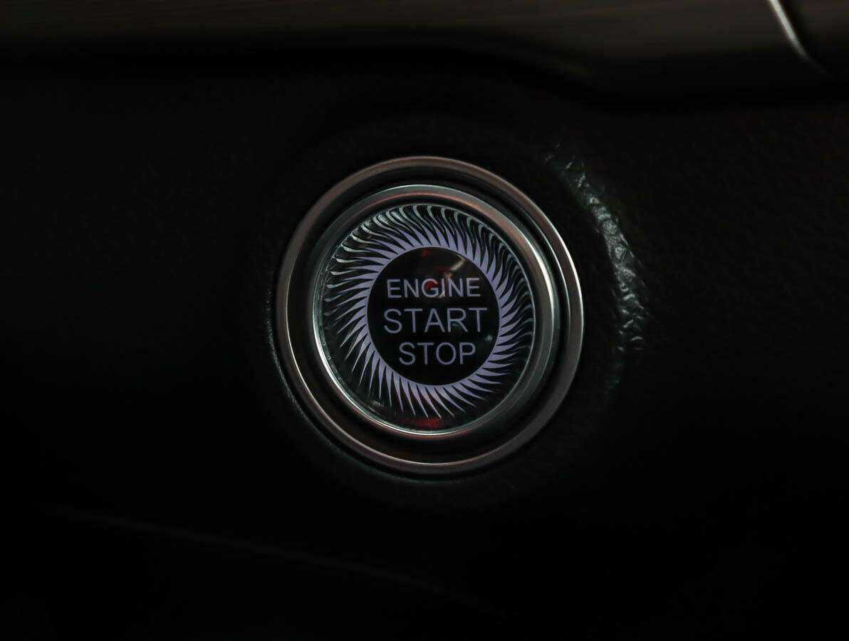 Купить EXEED TXL, 2022, 14 562 км.. Фото: #15