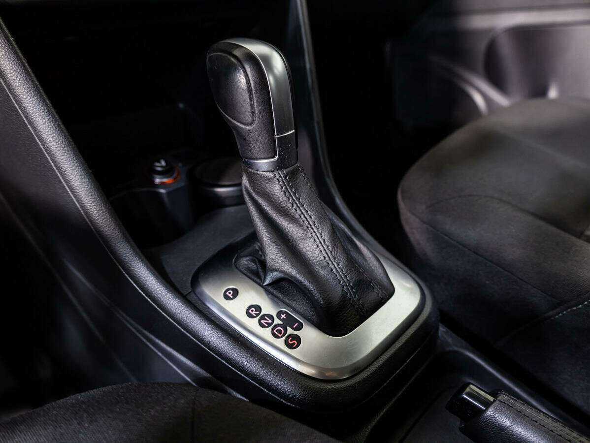 Купить Фольксваген Поло, 2017, 92 266 км.. Фото: #12