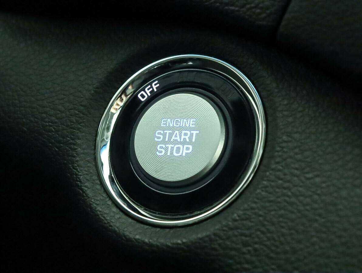 Купить Hyundai Tucson, 2018, 69 008 км.. Фото: #15