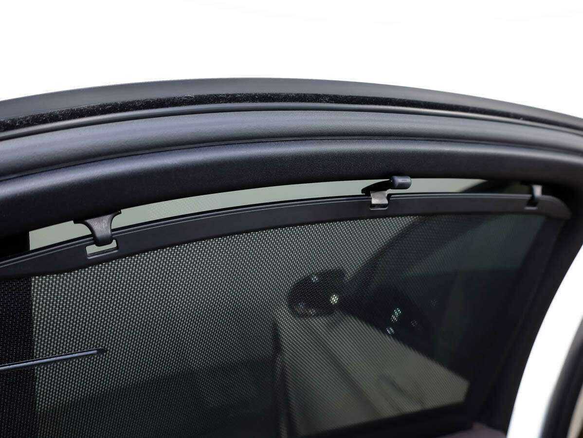 Купить Mercedes-Benz C-Класс, 2015, 113 862 км.. Фото: #13