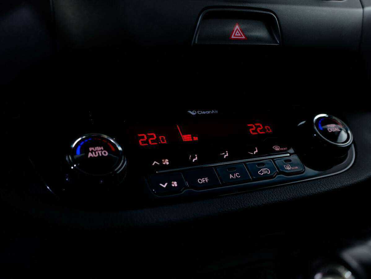 Купить Киа Спортейдж, 2014, 115 758 км.. Фото: #15