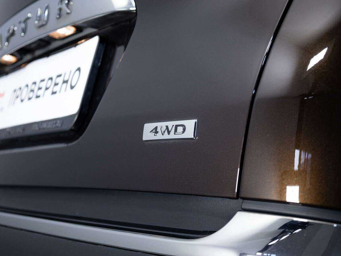 Купить Рено Каптюр, 2019, 29 294 км.. Фото: #18