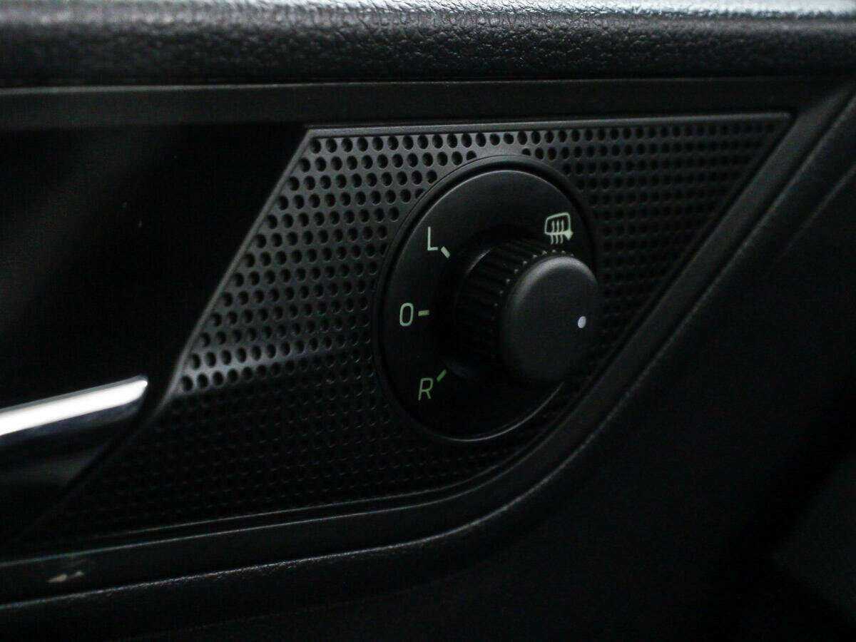 Купить Шкода Рапид, 2020, 83 931 км.. Фото: #12