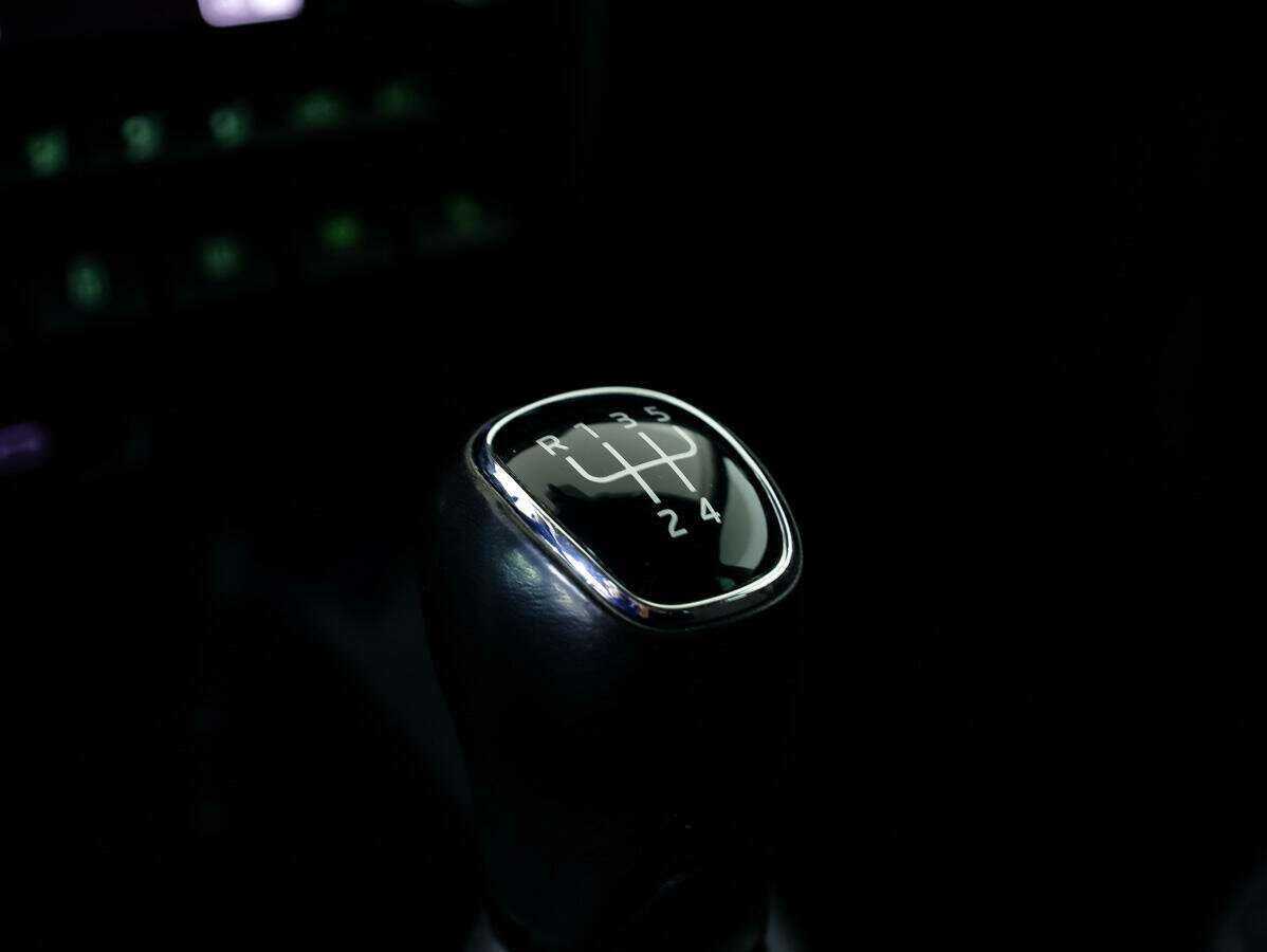 Купить Шкода Рапид, 2021, 66 038 км.. Фото: #15