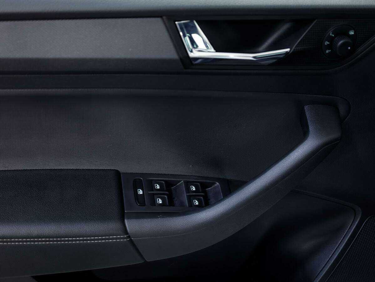 Купить Шкода Рапид, 2021, 66 038 км.. Фото: #19