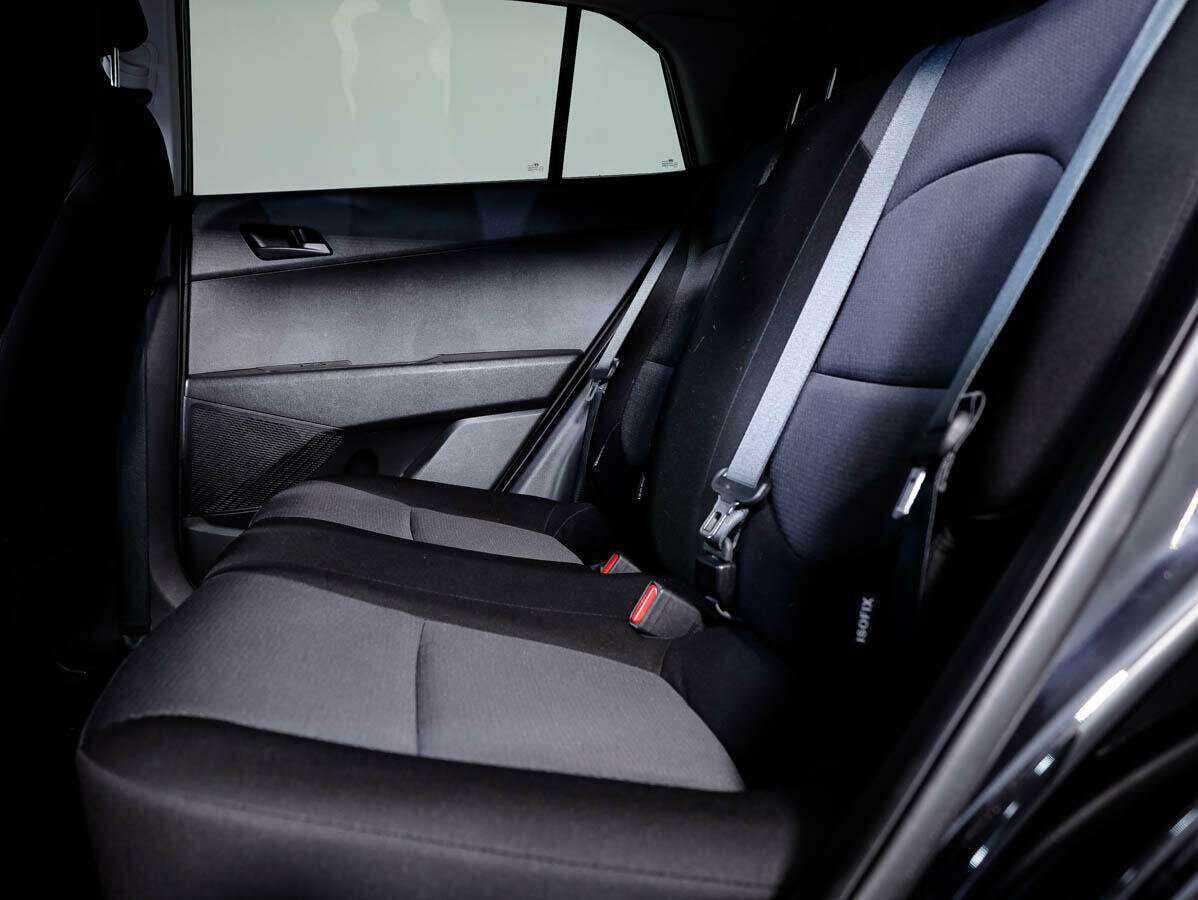 Купить Хендай Крета, 2018, 103 471 км.. Фото: #11