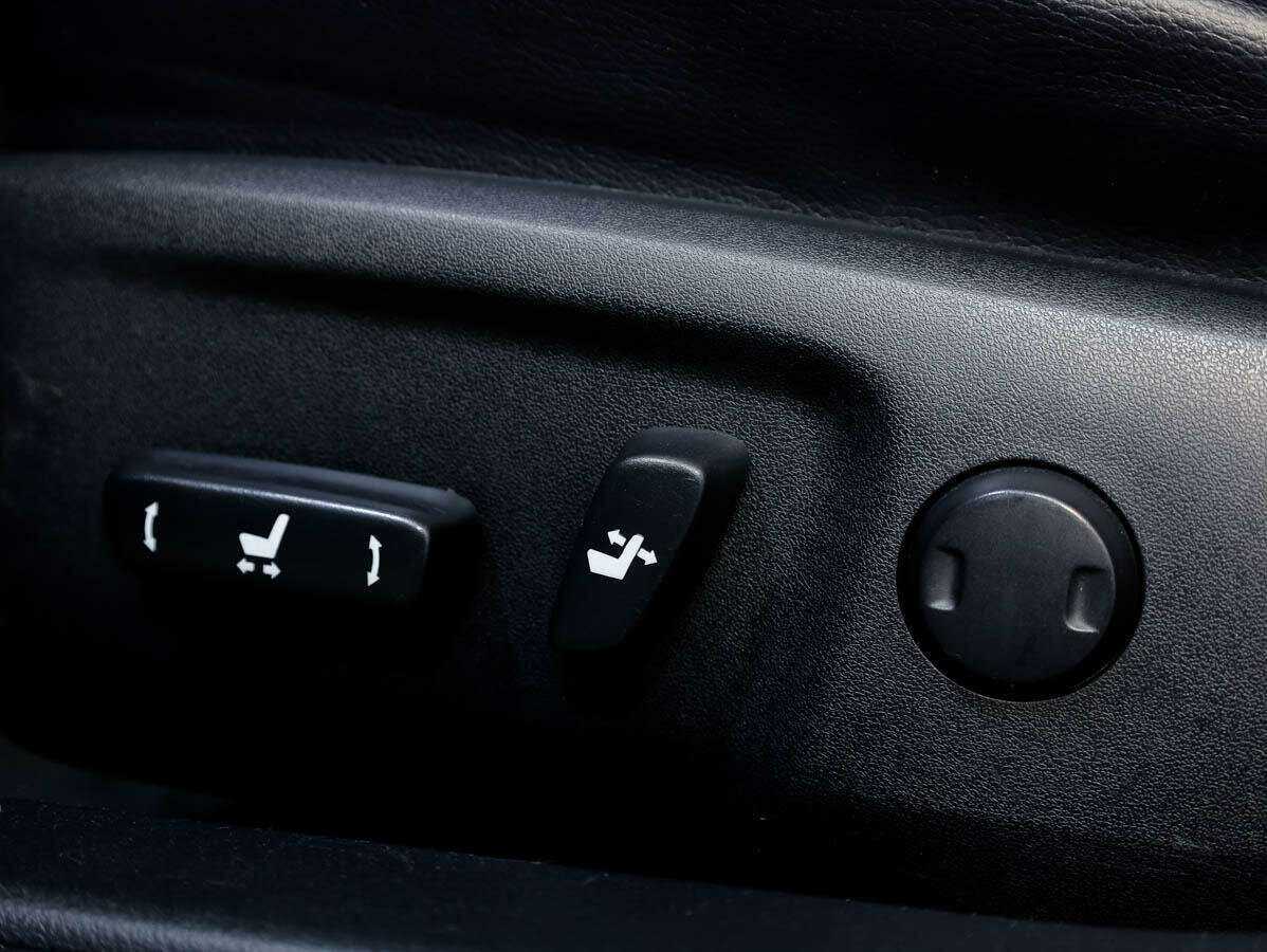 Купить Тойота Камри, 2013, 89 231 км.. Фото: #13