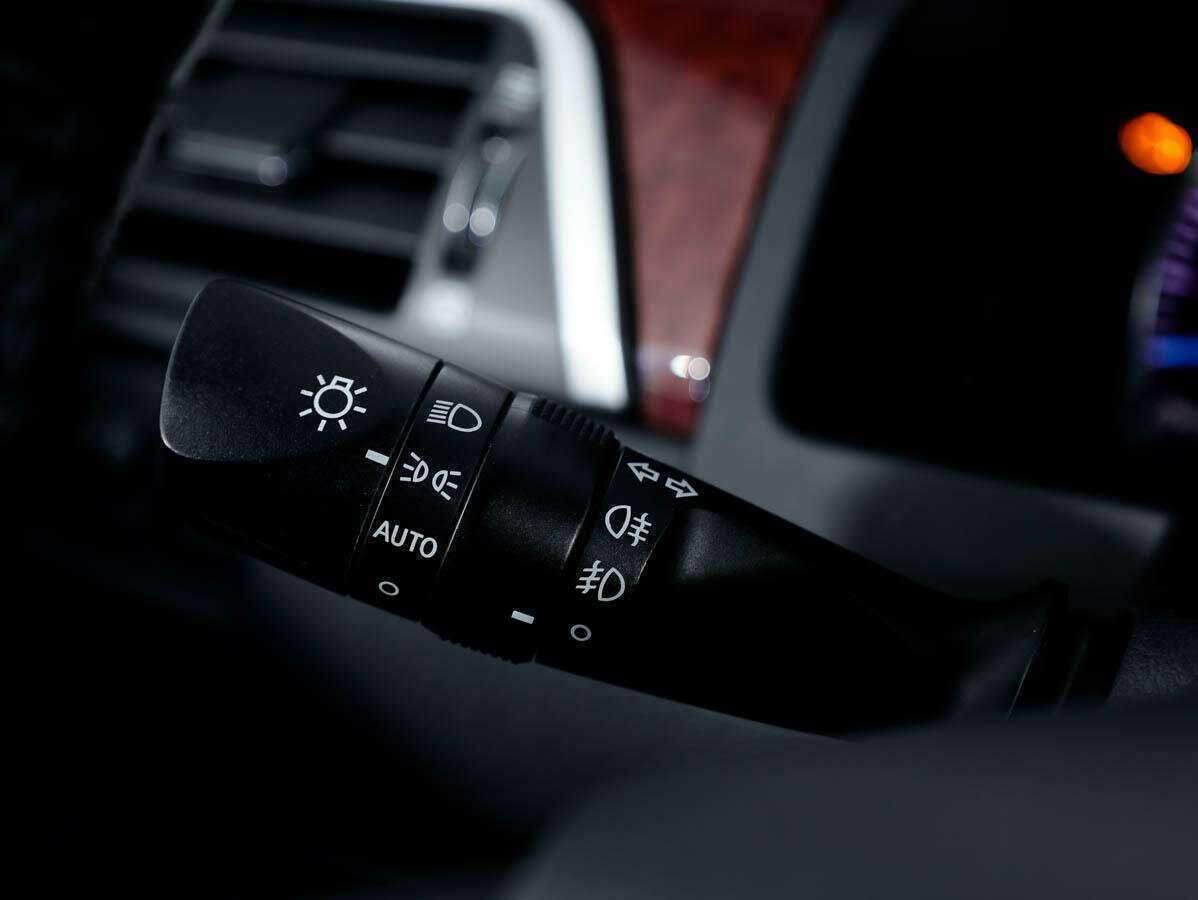 Купить Тойота Камри, 2013, 89 231 км.. Фото: #19