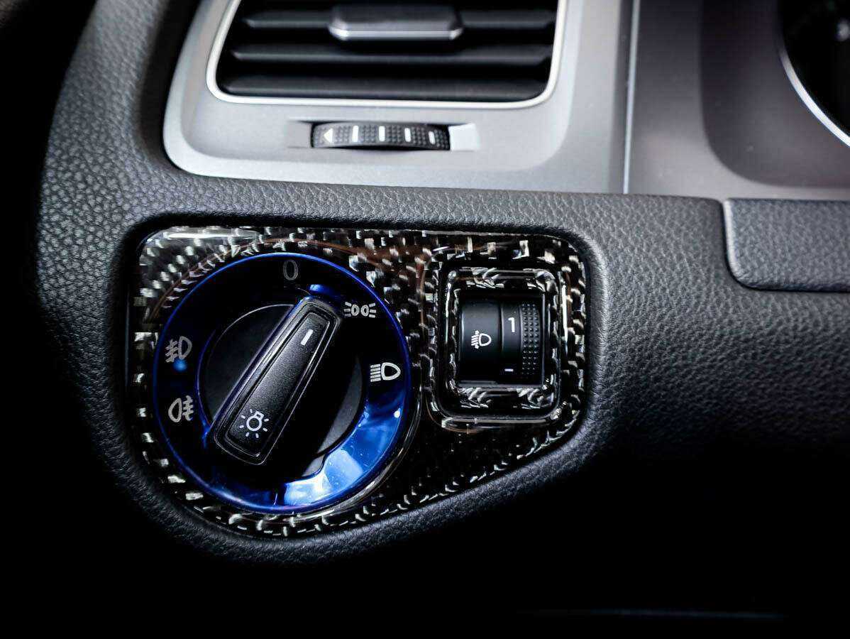 Купить Фольксваген Гольф, 2013, 136 879 км.. Фото: #17