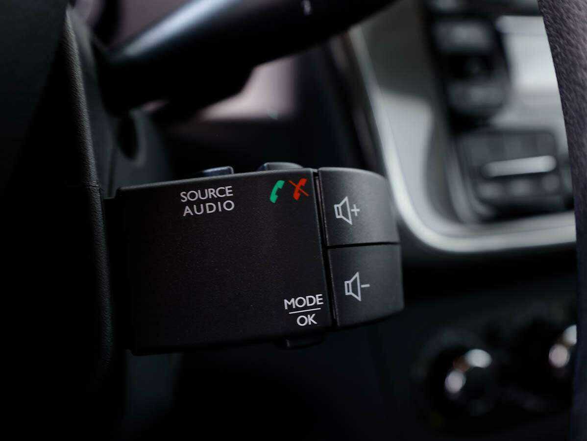 Купить Рено Логан, 2020, 60 125 км.. Фото: #15