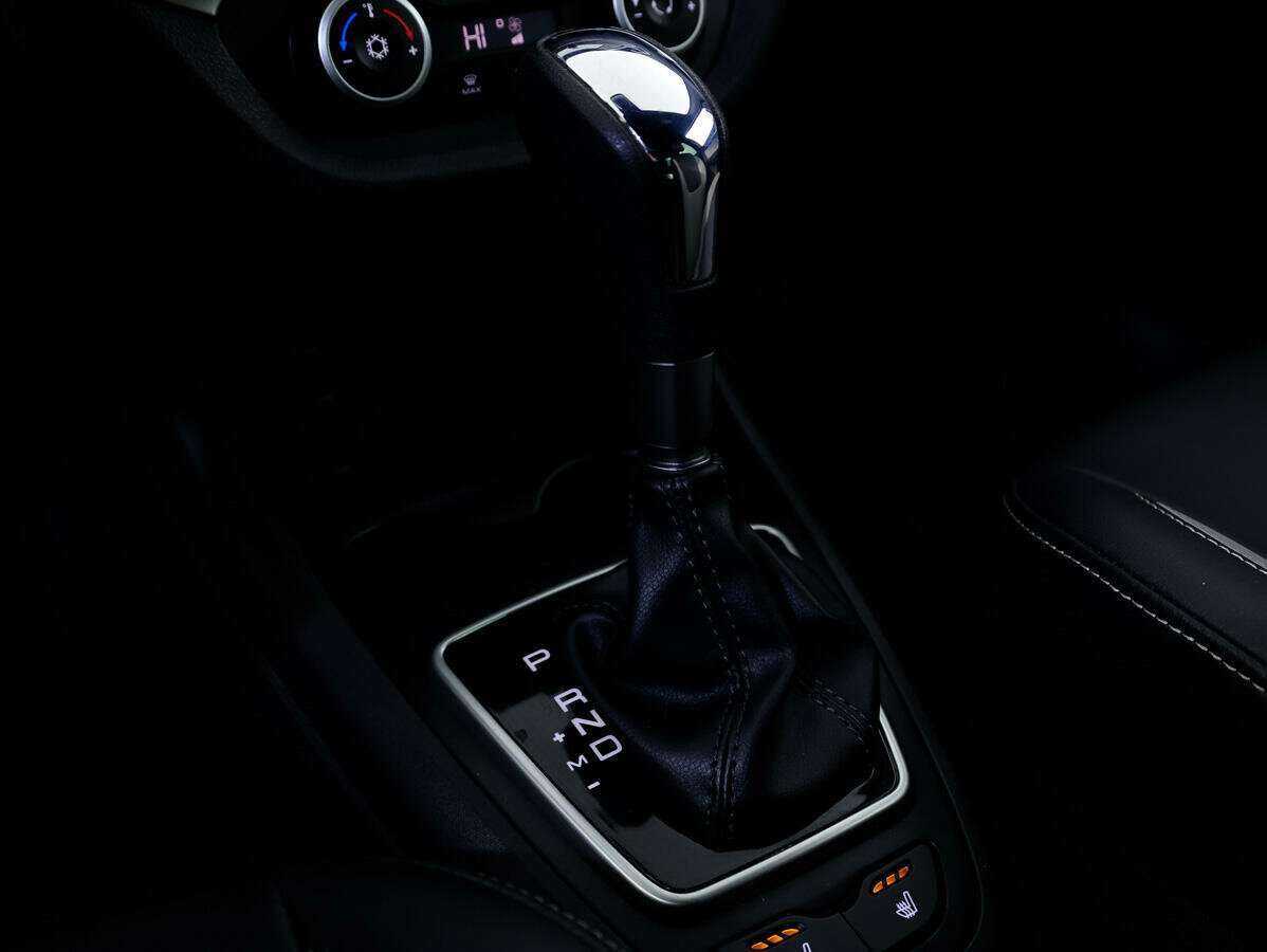 Купить Лада (ВАЗ) Веста, 2019, 72 892 км.. Фото: #14