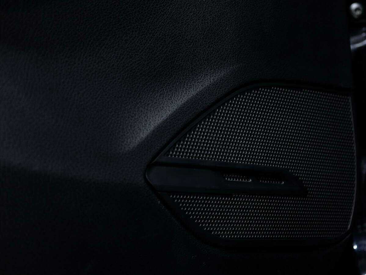 Купить Лада (ВАЗ) Веста, 2019, 72 892 км.. Фото: #17