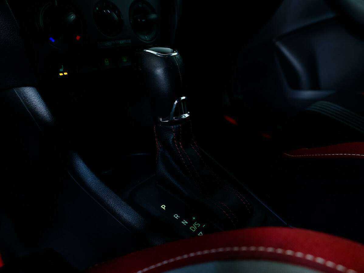 Купить Шкода Рапид, 2015, 107 086 км.. Фото: #15