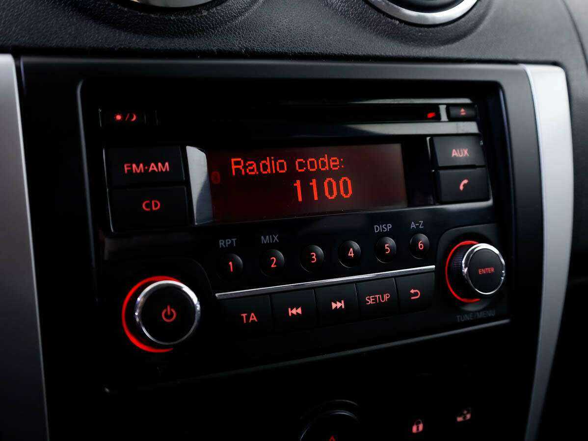 Купить Ниссан Альмера, 2017, 158 049 км.. Фото: #11