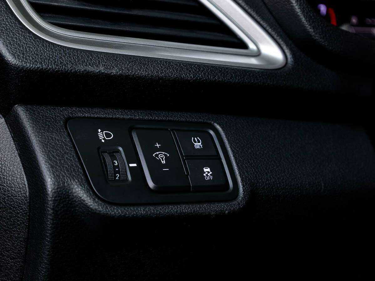 Купить Хендай Солярис, 2019, 83 868 км.. Фото: #14