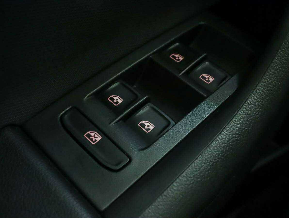 Купить Фольксваген Поло, 2021, 55 028 км.. Фото: #13