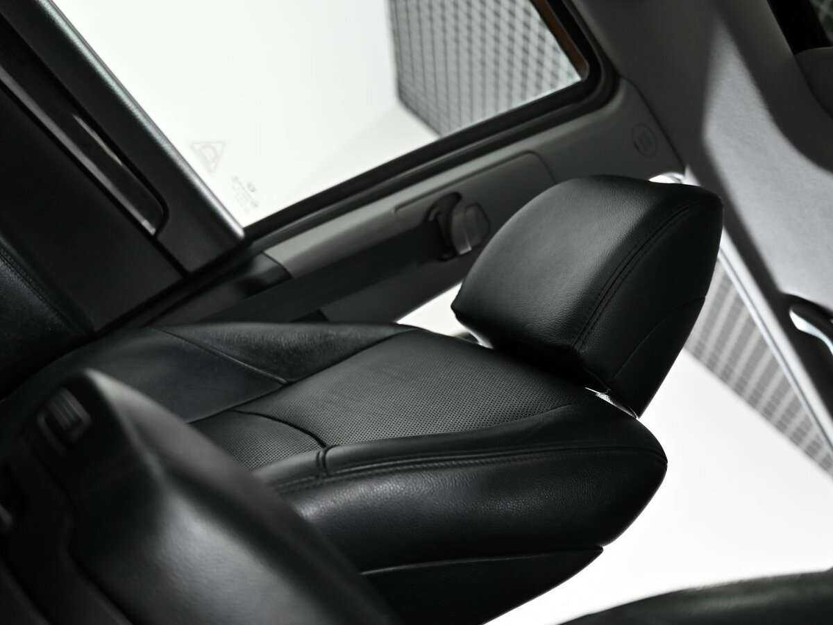 Купить Kia Mohave, 2012, 147 000 км.. Фото: #15