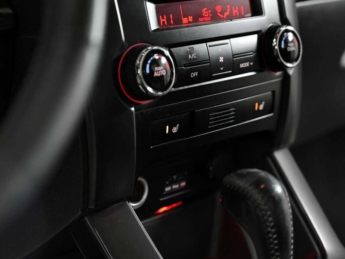 Купить Киа Соренто, 2012, 167 000 км.. Фото: #12