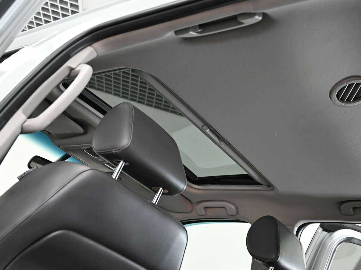 Купить Nissan Pathfinder, 2012, 136 000 км.. Фото: #6