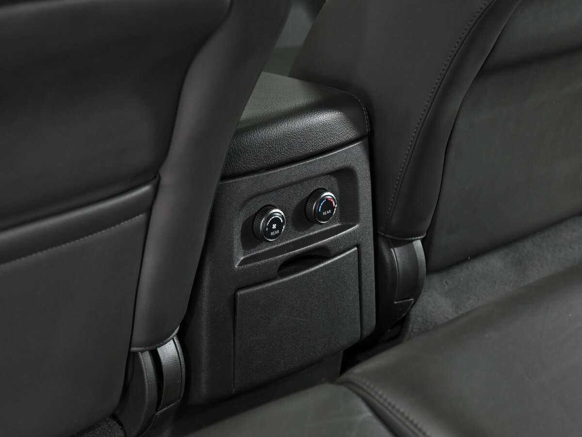 Купить Nissan Pathfinder, 2012, 136 000 км.. Фото: #14