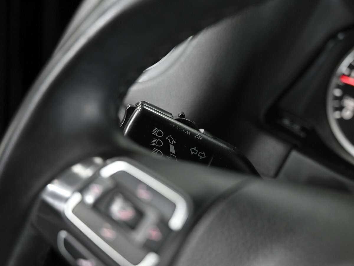 Купить Фольксваген Тигуан, 2013, 130 000 км.. Фото: #9