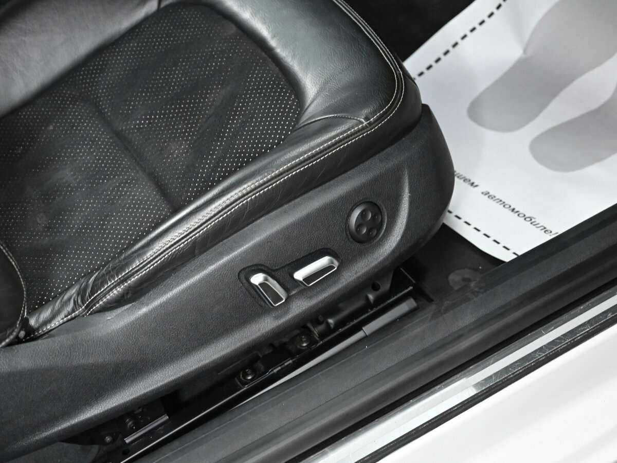 Купить Audi A5, 2013, 161 000 км.. Фото: #10