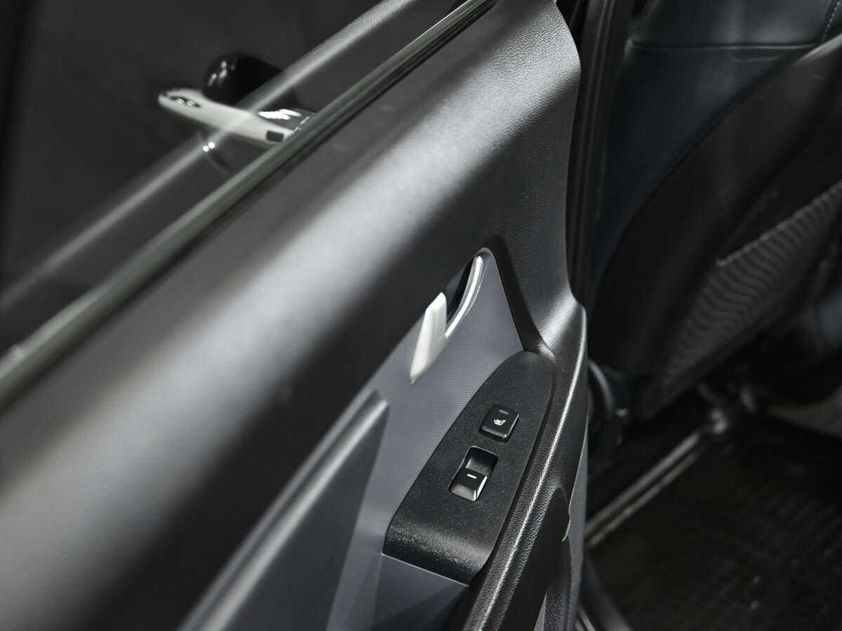 Купить Киа Спортейдж, 2012, 145 000 км.. Фото: #9