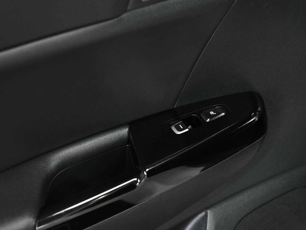 Купить Kia Sportage, 2017, 93 000 км.. Фото: #6