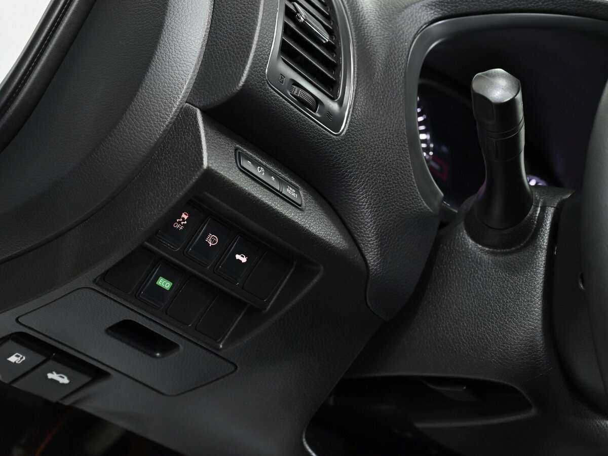 Купить Ниссан Теана, 2014, 123 000 км.. Фото: #8