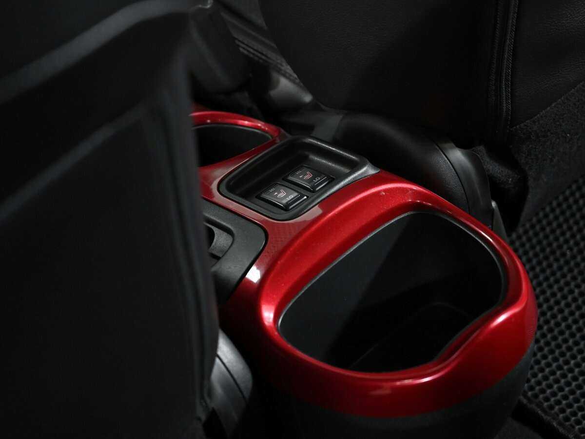 Купить Ниссан Жук, 2013, 110 000 км.. Фото: #13