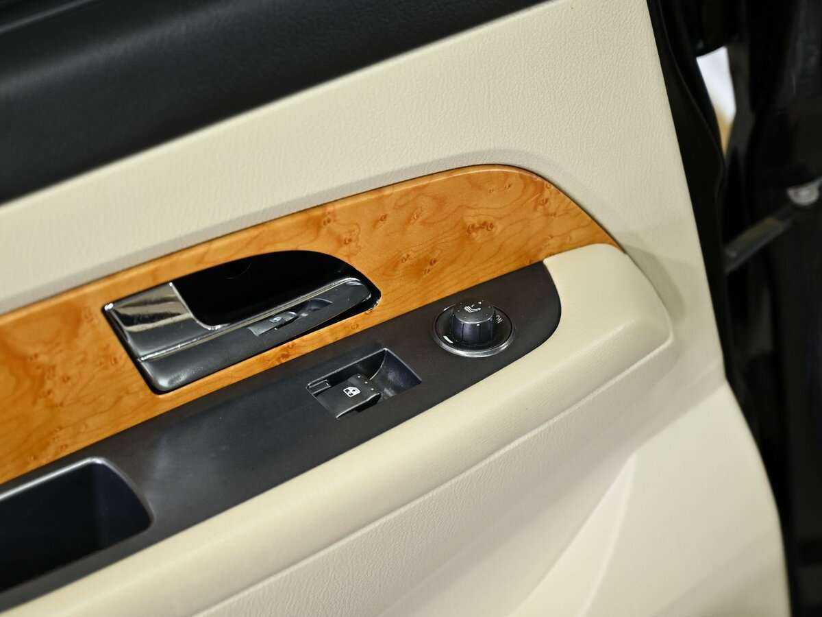 Купить Сан-Ён Рекстон, 2012, 169 000 км.. Фото: #6