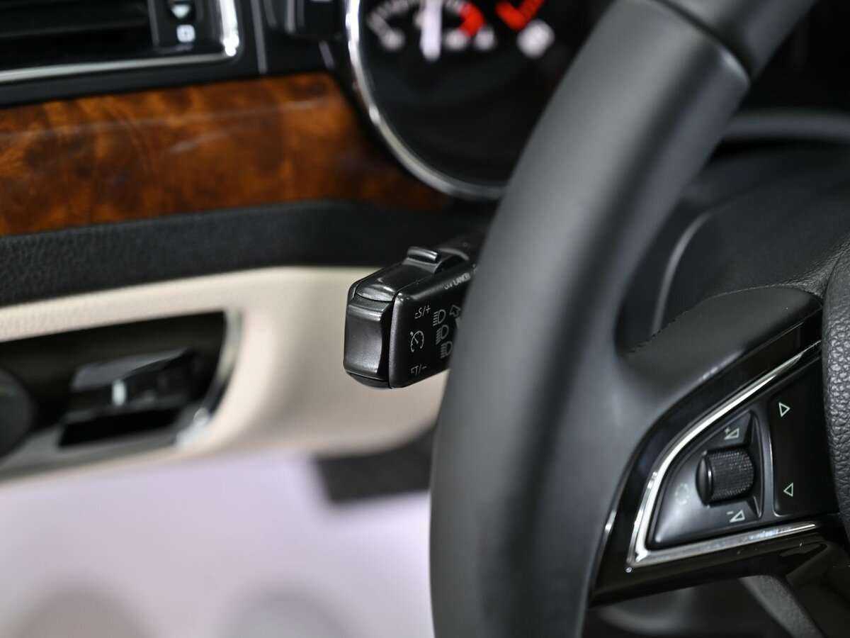 Купить Шкода Суперб, 2013, 119 000 км.. Фото: #10