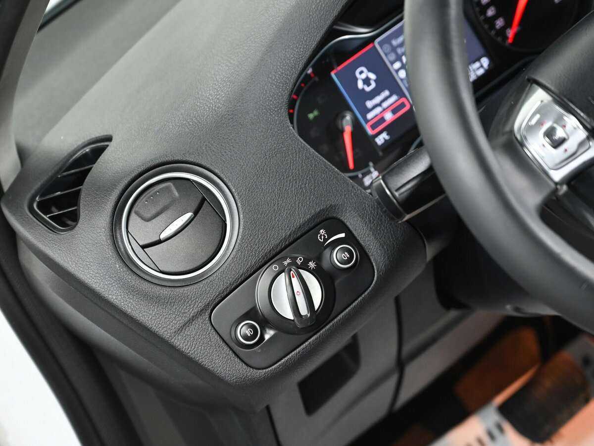 Купить Форд Мондео, 2013, 137 000 км.. Фото: #13