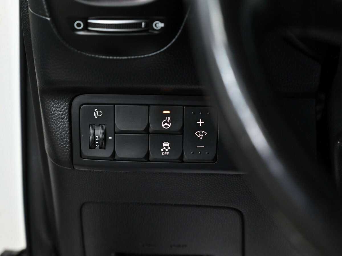 Купить Киа Соул, 2017, 135 000 км.. Фото: #10