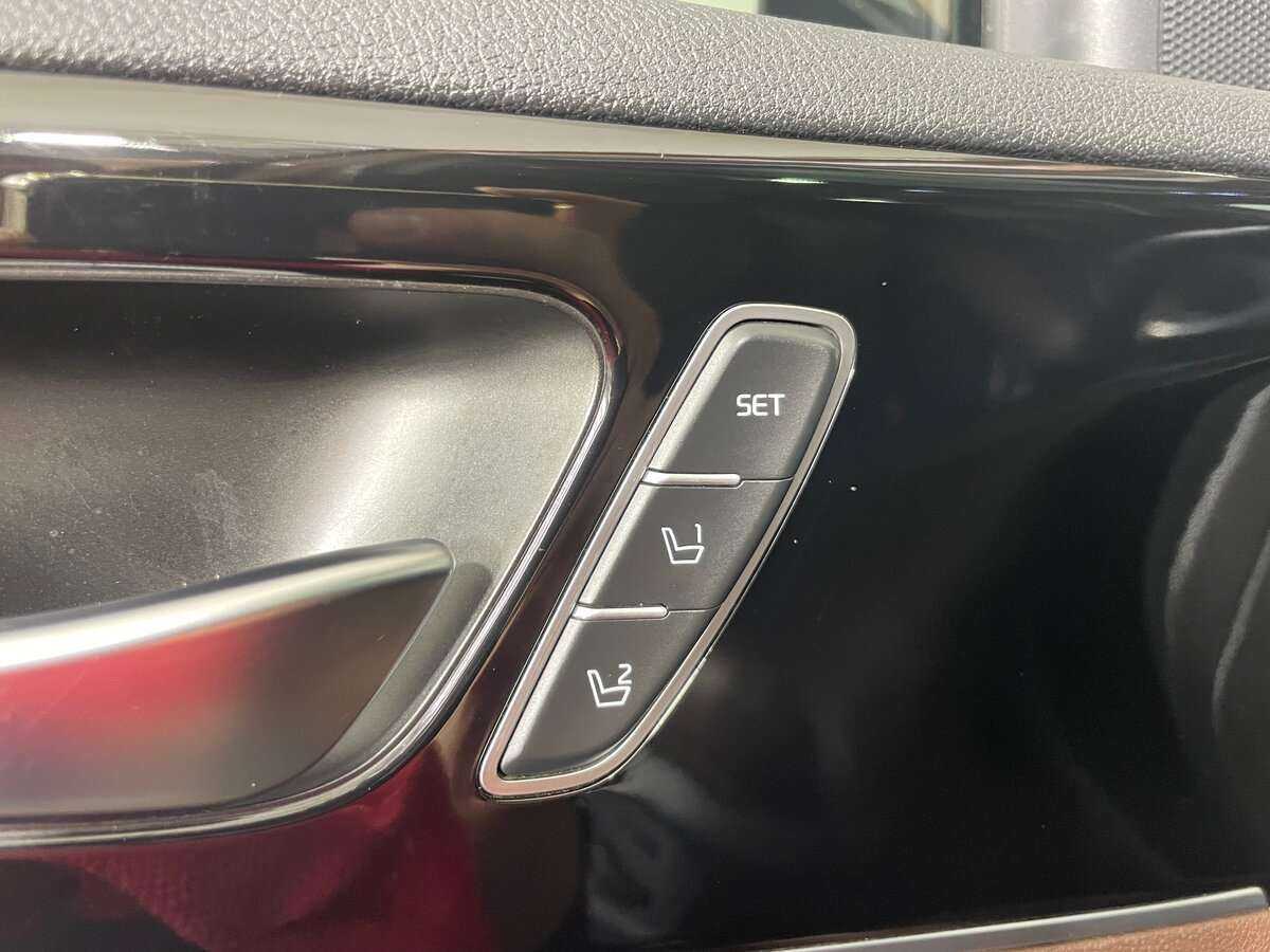 Купить Kia Sorento, 2016, 184 000 км.. Фото: #19