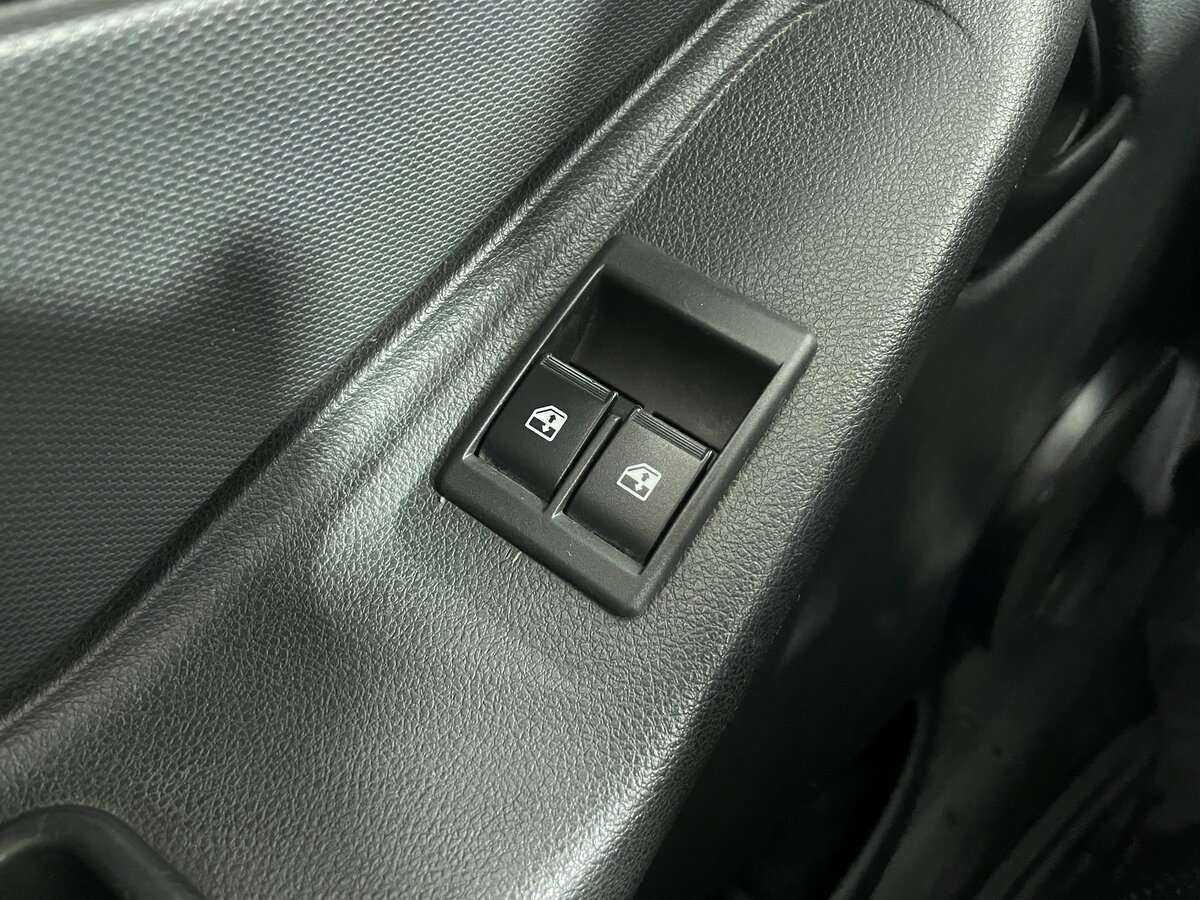 Купить Лада (ВАЗ) Гранта, 2012, 115 000 км.. Фото: #15