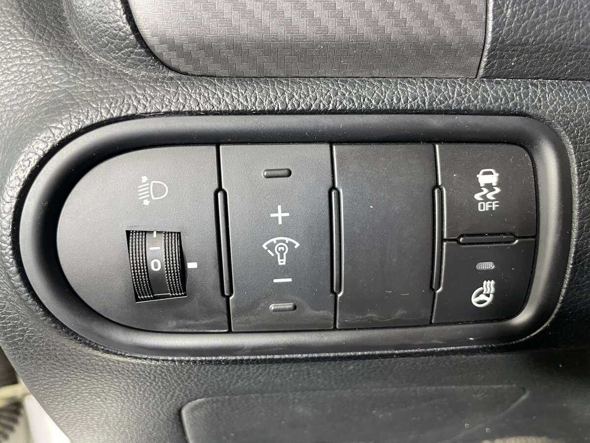 Купить Киа Церато, 2014, 200 350 км.. Фото: #12