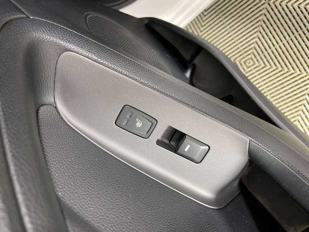 Купить Киа Церато, 2014, 200 350 км.. Фото: #13