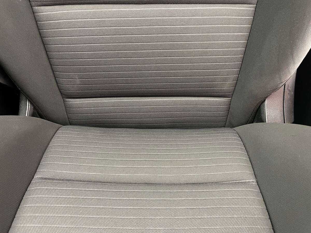 Купить Киа Церато, 2014, 200 350 км.. Фото: #20