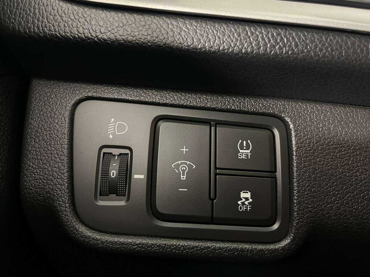 Купить Хендай Солярис, 2018, 69 000 км.. Фото: #17